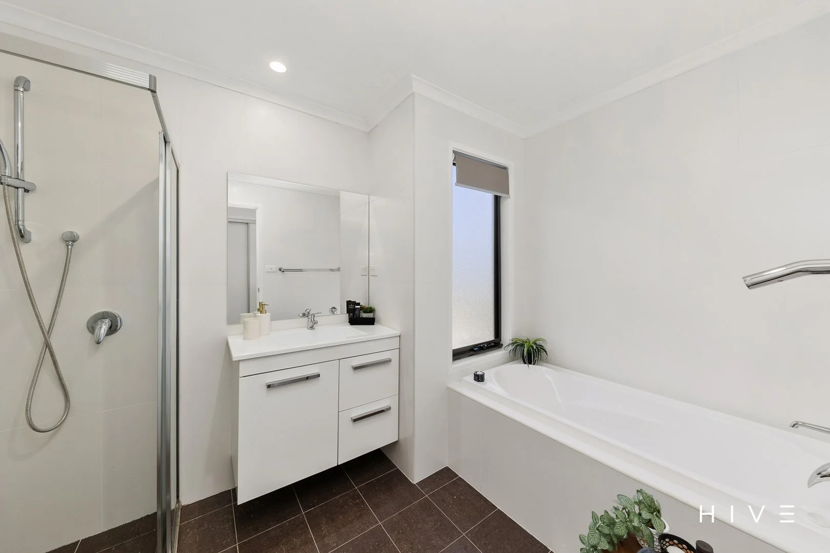 Additional image 25 of 1/51 Ainsworth Street, Mawson ACT 2607