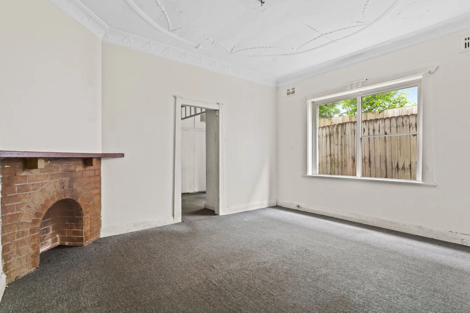 Additional image 5 of 41 Wairoa Avenue, North Bondi NSW 2026