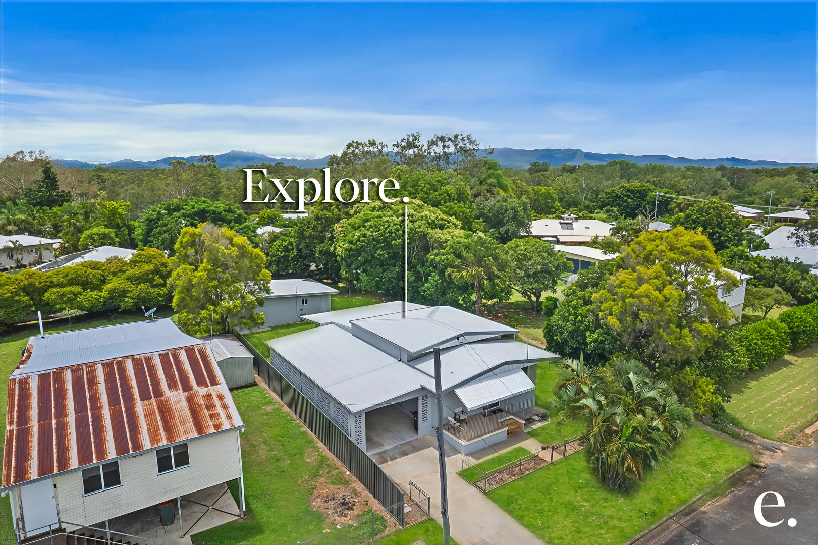 Additional image 28 of 15 Quill Street, Mareeba QLD 4880