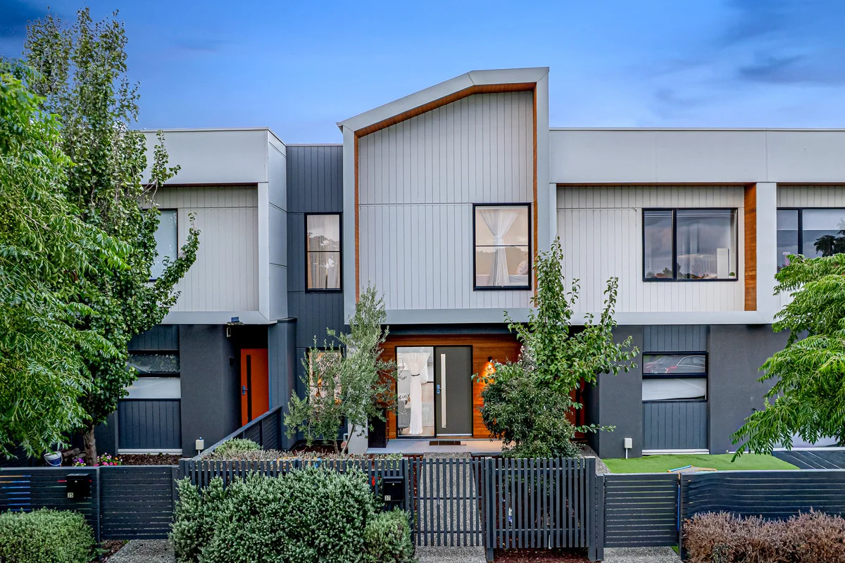 Additional image 21 of 37 Villager Street, Cranbourne East VIC 3977