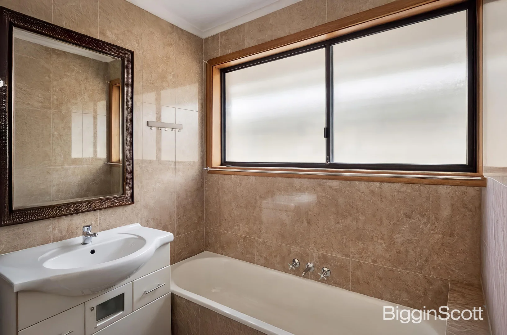 Additional image 6 of 24 Argus Street, Cheltenham VIC 3192