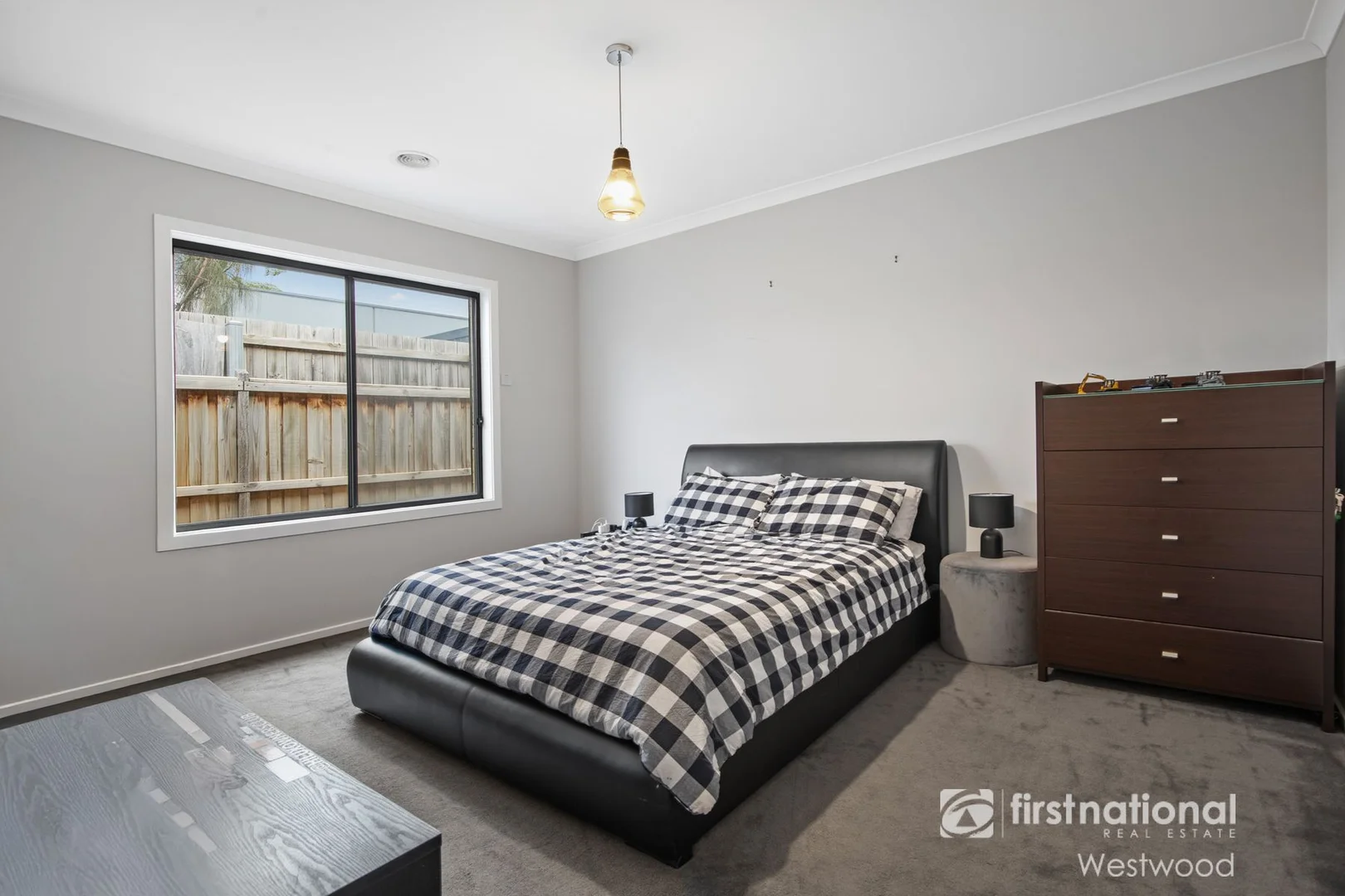 Additional image 16 of 25 Topper Street, Werribee VIC 3030