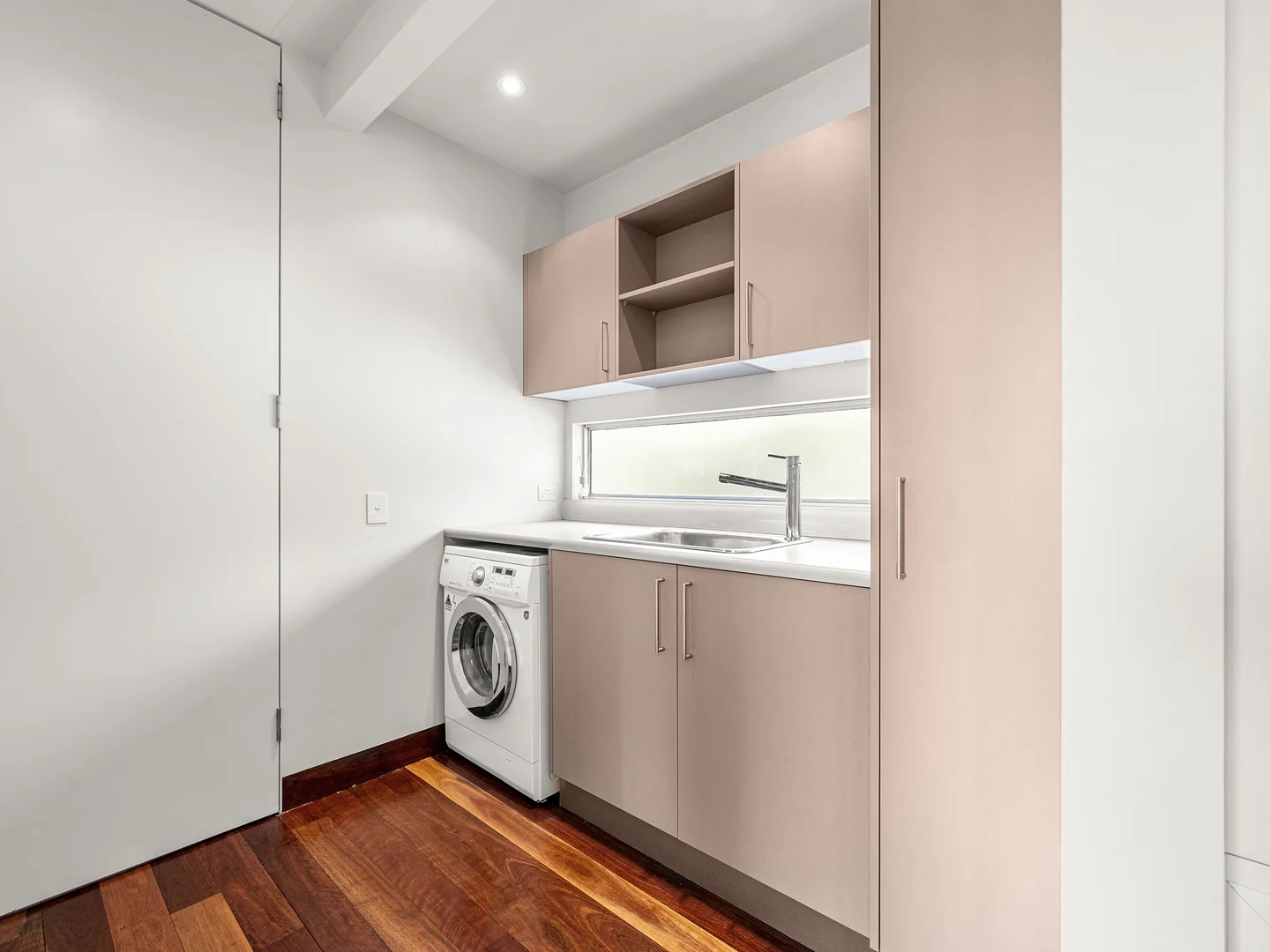 Additional image 21 of 35 Fairburn Street, Dunkeld VIC 3294