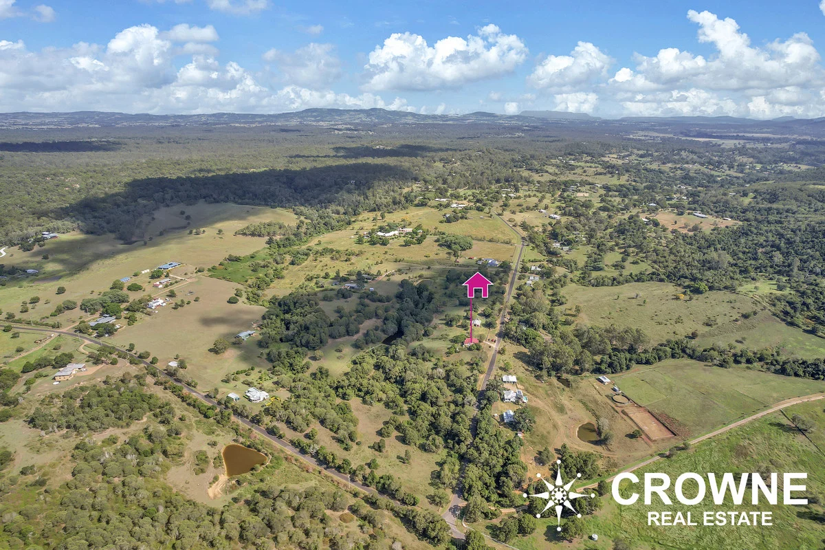 Additional image 25 of 131 Mahons Road, Pine Mountain QLD 4306