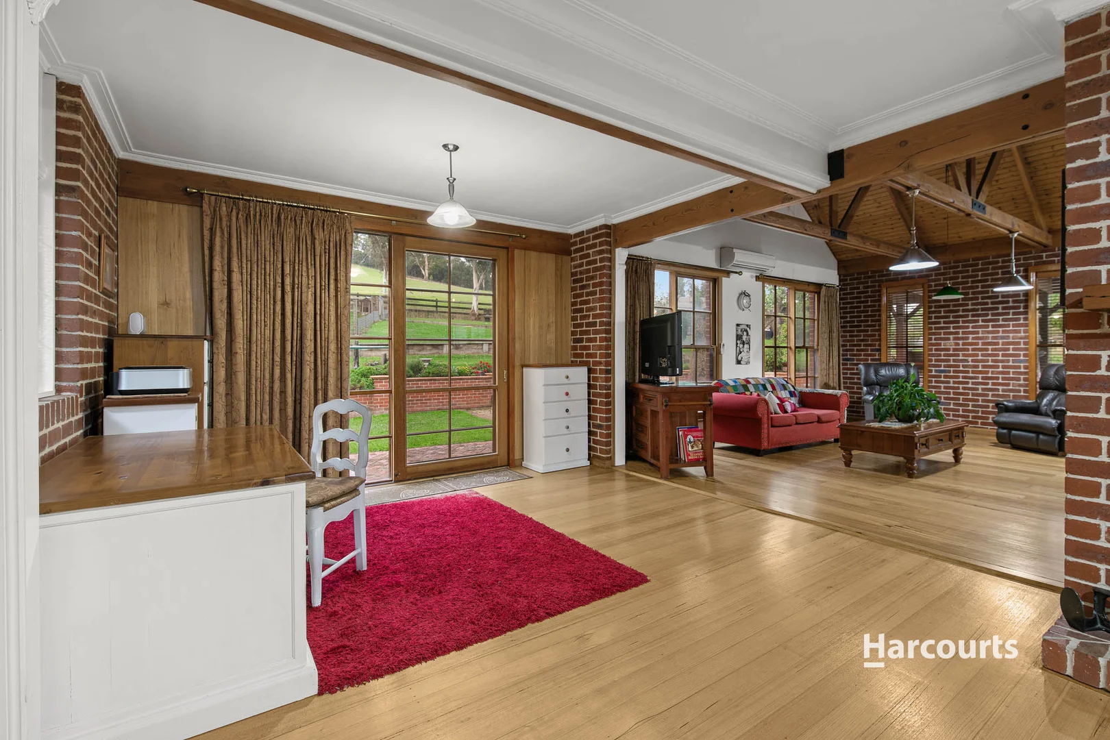 Additional image 20 of 95 Railway Avenue, Tynong VIC 3813