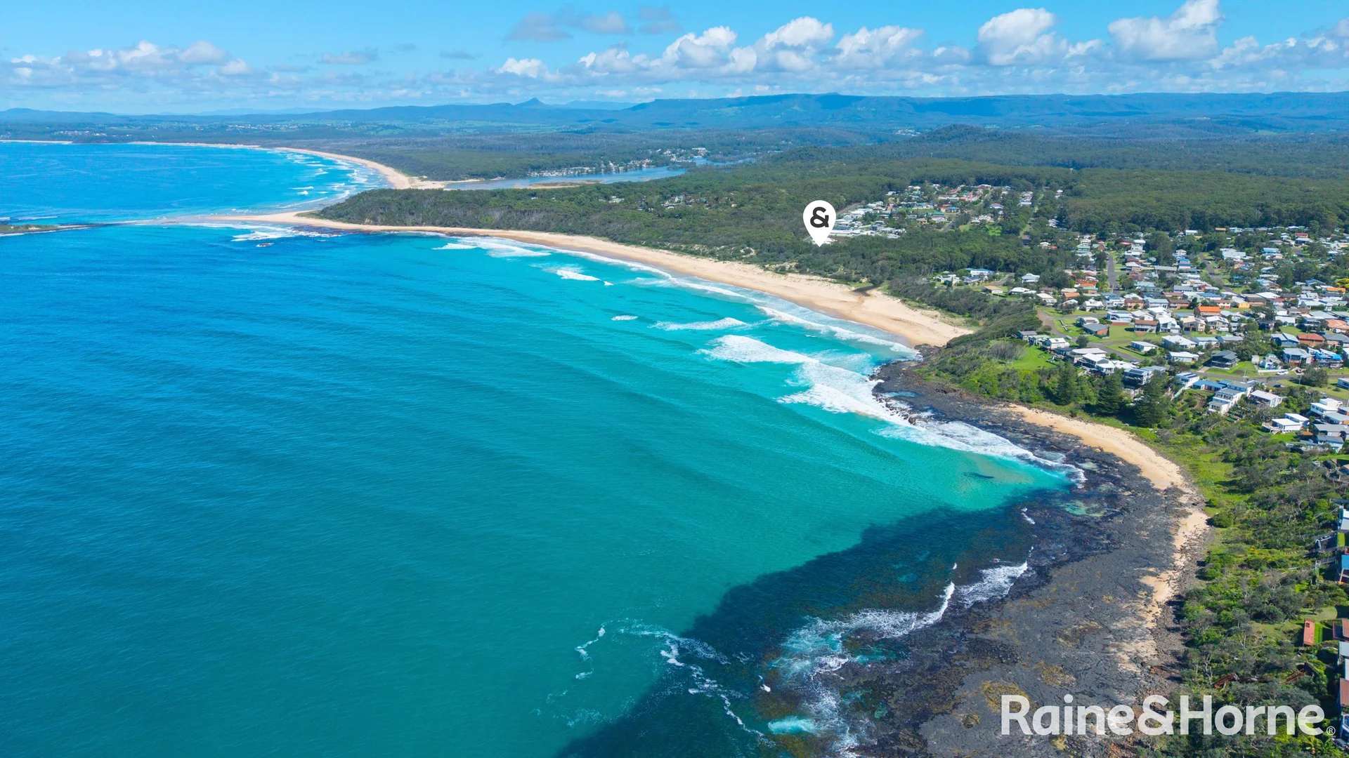 Additional image 7 of 14 Dune Crescent, Manyana NSW 2539