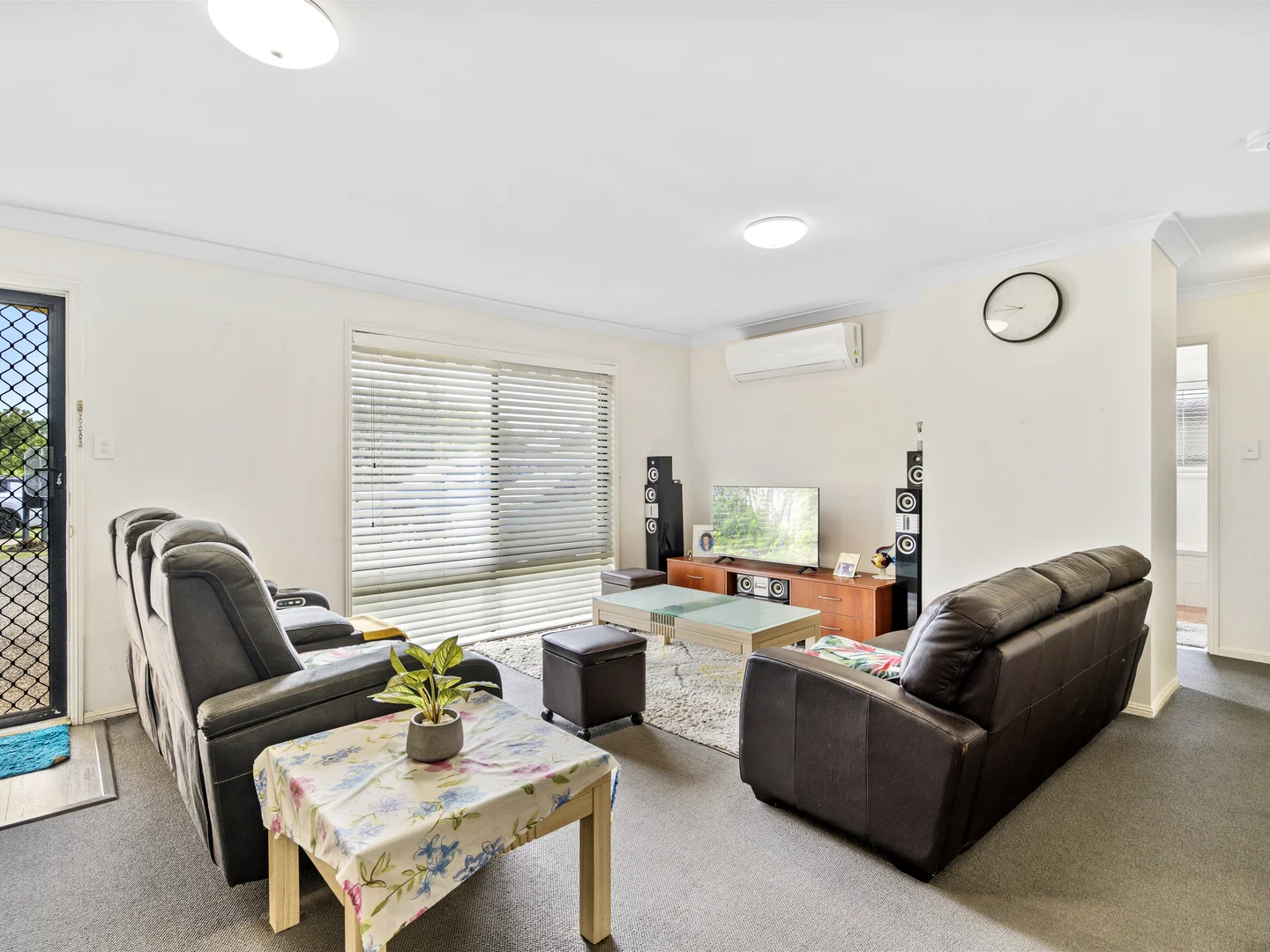 Additional image 3 of 1/104 Serafina Drive, Helensvale QLD 4212