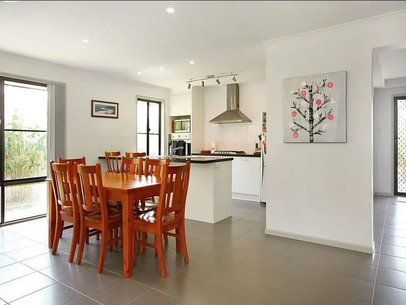 Additional image 2 of 20 Lindfield Circuit, Noosaville QLD 4566
