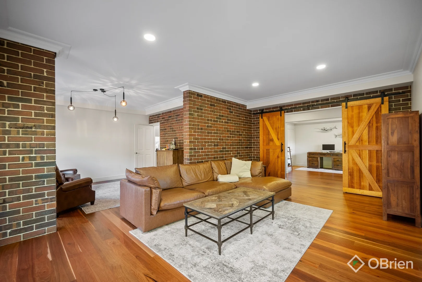 Additional image 7 of 1 Talisman Place, Lysterfield VIC 3156