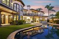 Additional image 68 of 215 S Poinsettia Ave, Manhattan Beach, CA, 90266