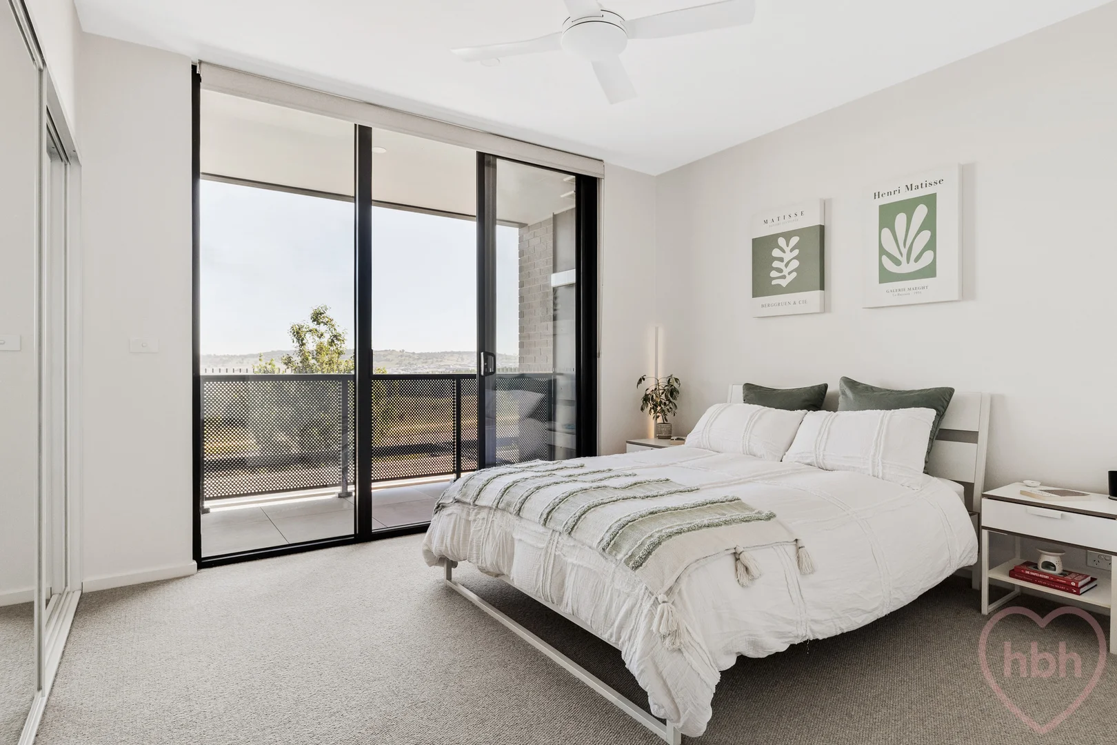 Additional image 14 of 129/2 McMichael Terrace, Denman Prospect ACT 2611