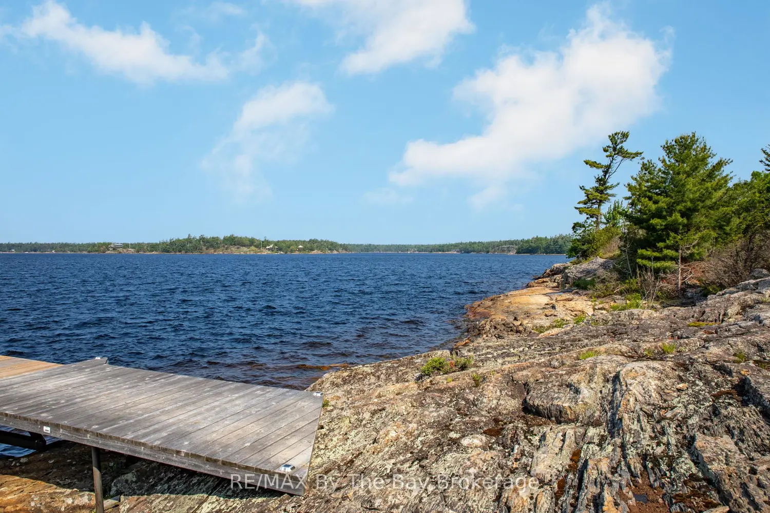Additional image 3 of 11324 Island 1810/Bone Island