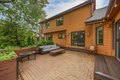 Additional image 13 of 2734 Alyssa Dr, Naperville, IL, 60565