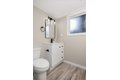 Additional image 24 of 6111 S Pittsburg St, Spokane, WA, 99223