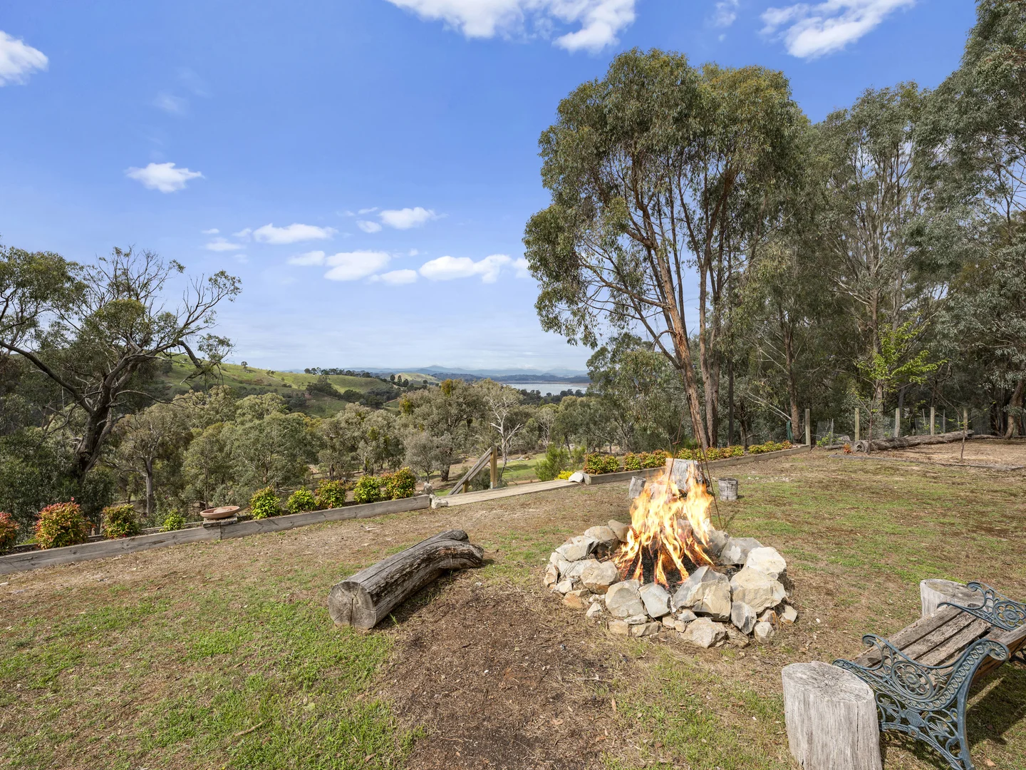 Additional image 4 of 324 Peppin Drive, Bonnie Doon VIC 3720