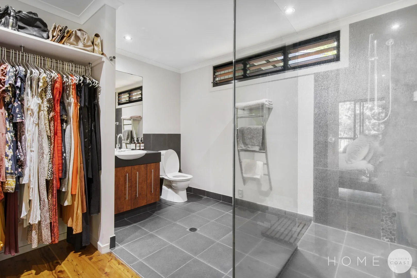 Additional image 22 of 28 Currawong Crescent, Peregian Beach QLD 4573