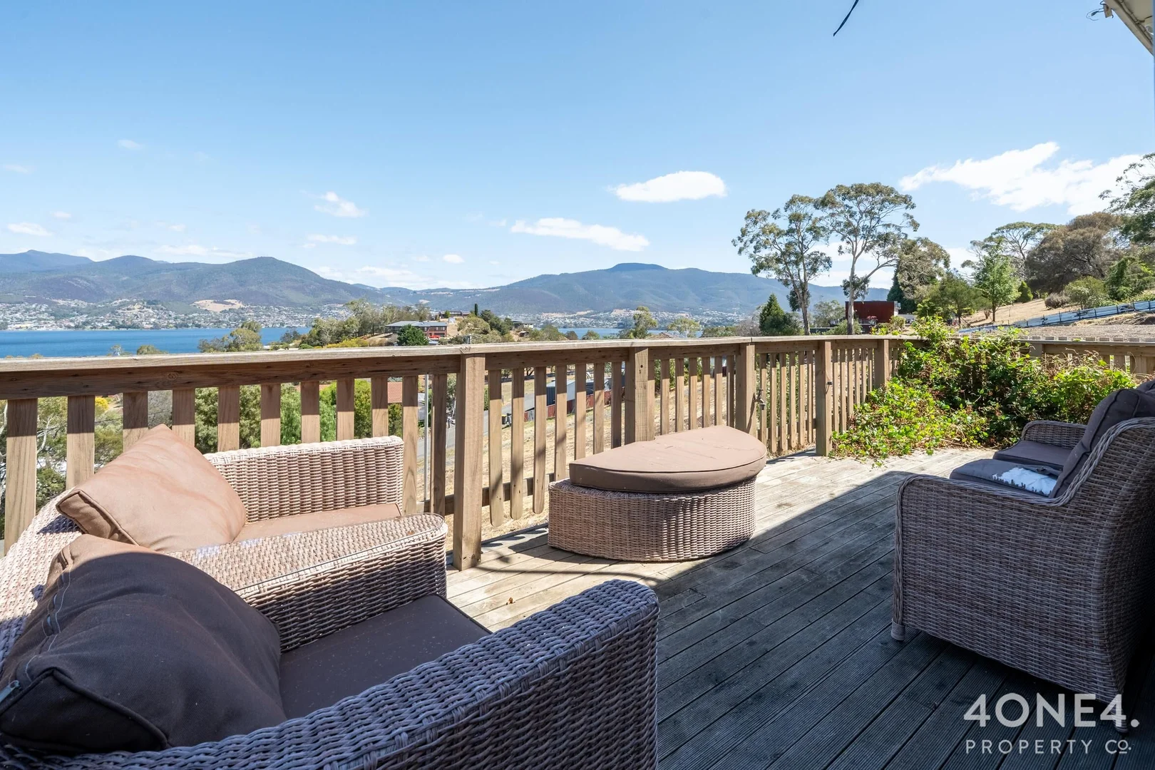 Additional image 17 of 42 Oakbank Road, Otago TAS 7017