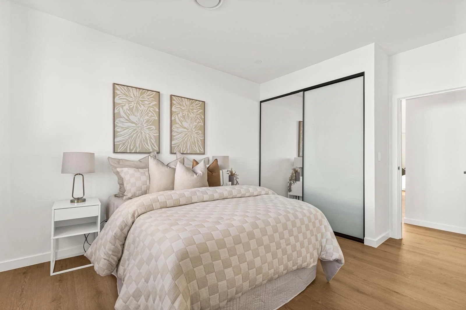 Additional image 13 of CLOSE TO COMPLETION OPEN FOR VIEWING, North Kellyville NSW 2155