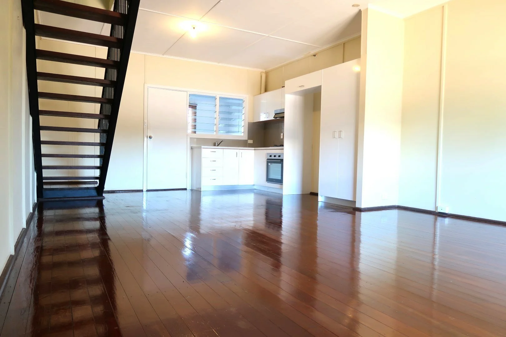 Additional image 2 of 8/8 Padbury Place, Port Hedland WA 6721