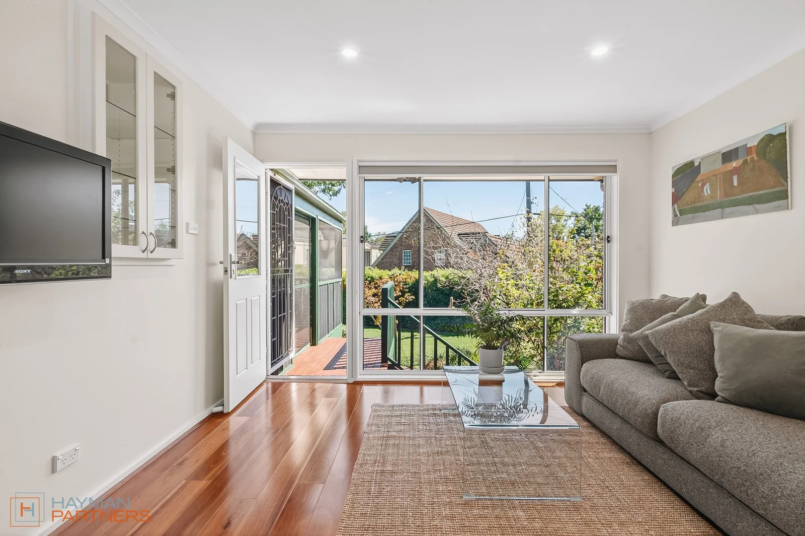 Additional image 20 of 39 Bailey Place, Yarralumla ACT 2600