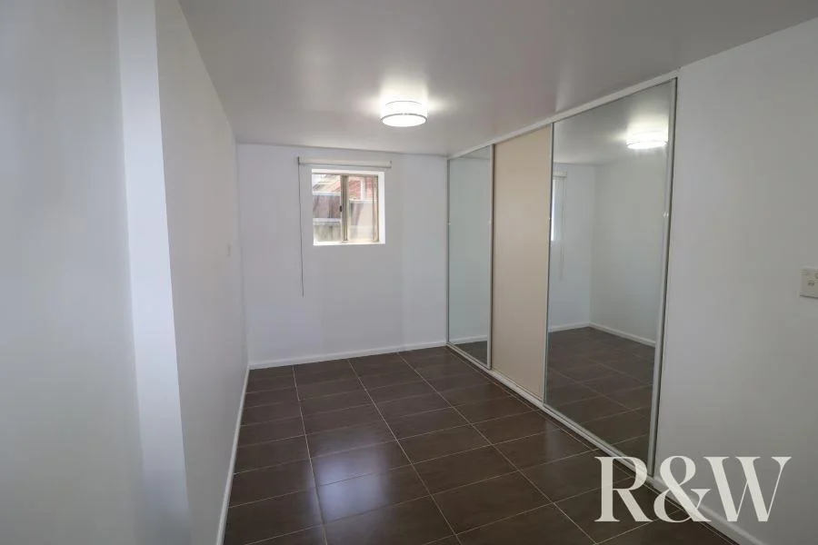 Additional image 5 of 49 Roper Road, Colyton NSW 2760