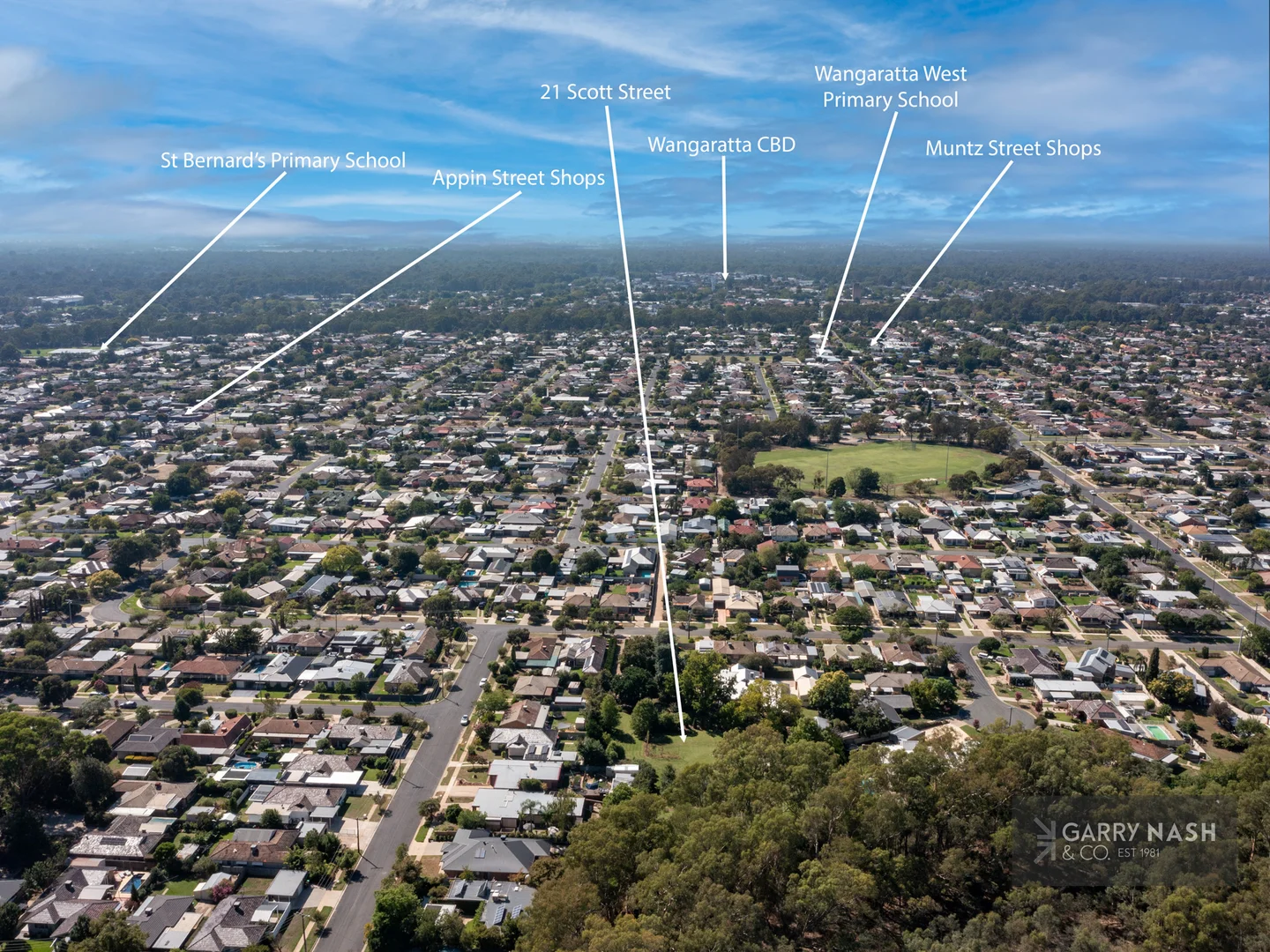Additional image 35 of 21 Scott Street, Wangaratta VIC 3677