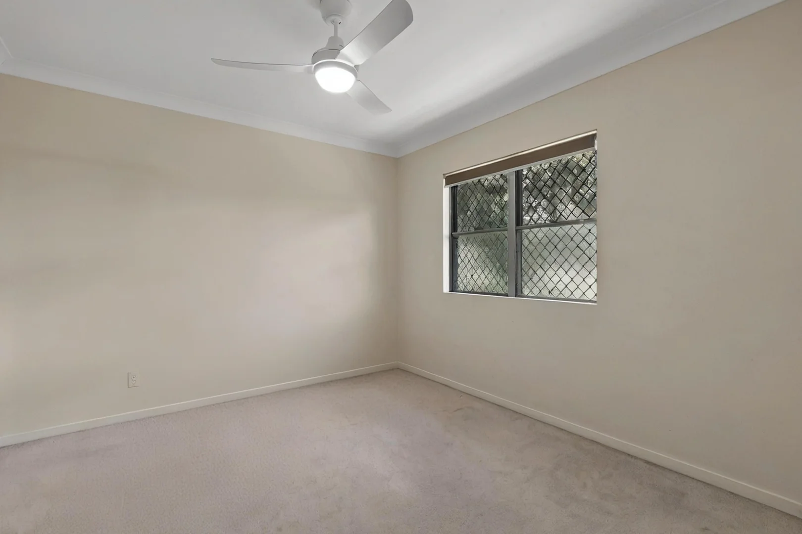 Additional image 9 of 2/15 Stellmach Street, Everton Park QLD 4053