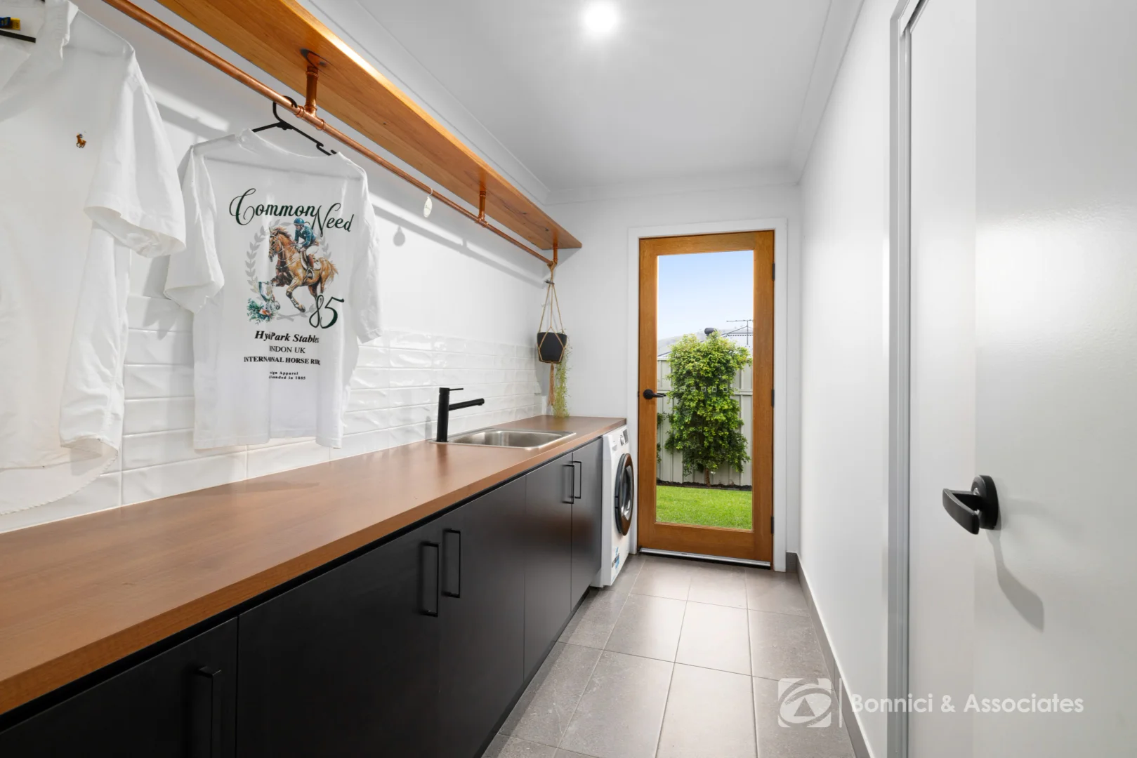 Additional image 15 of 10 Avenel Circuit, Wodonga VIC 3690