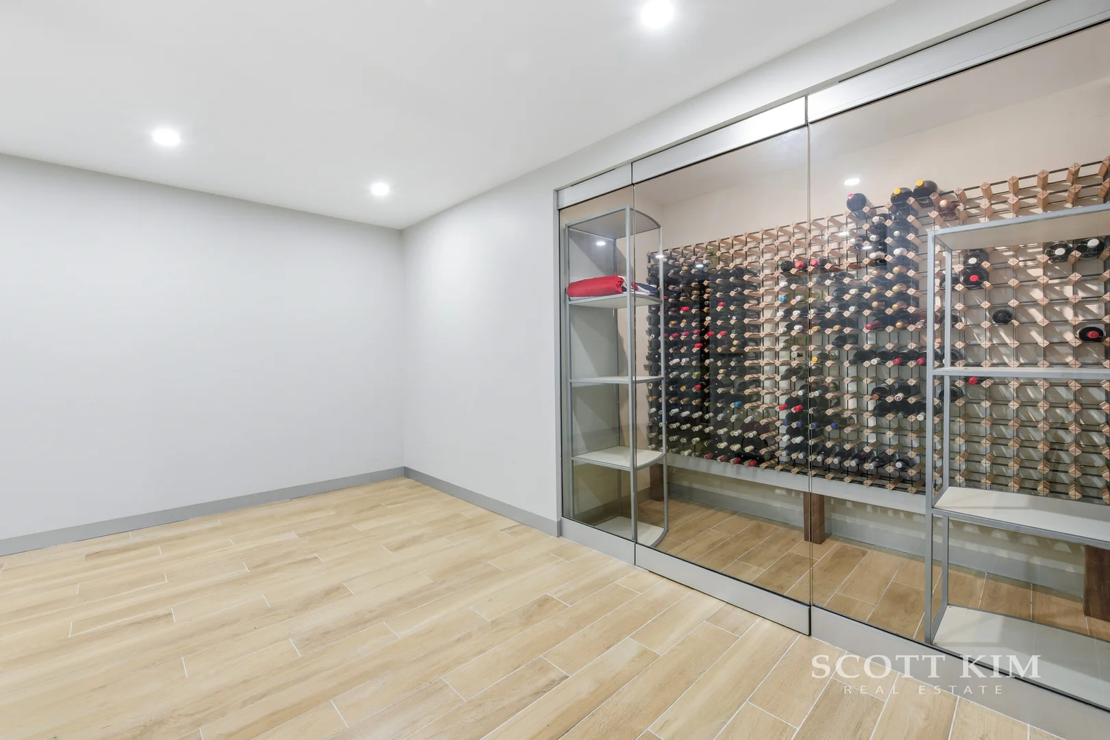 Additional image 15 of 303 Blackburn Road, Mount Waverley VIC 3149