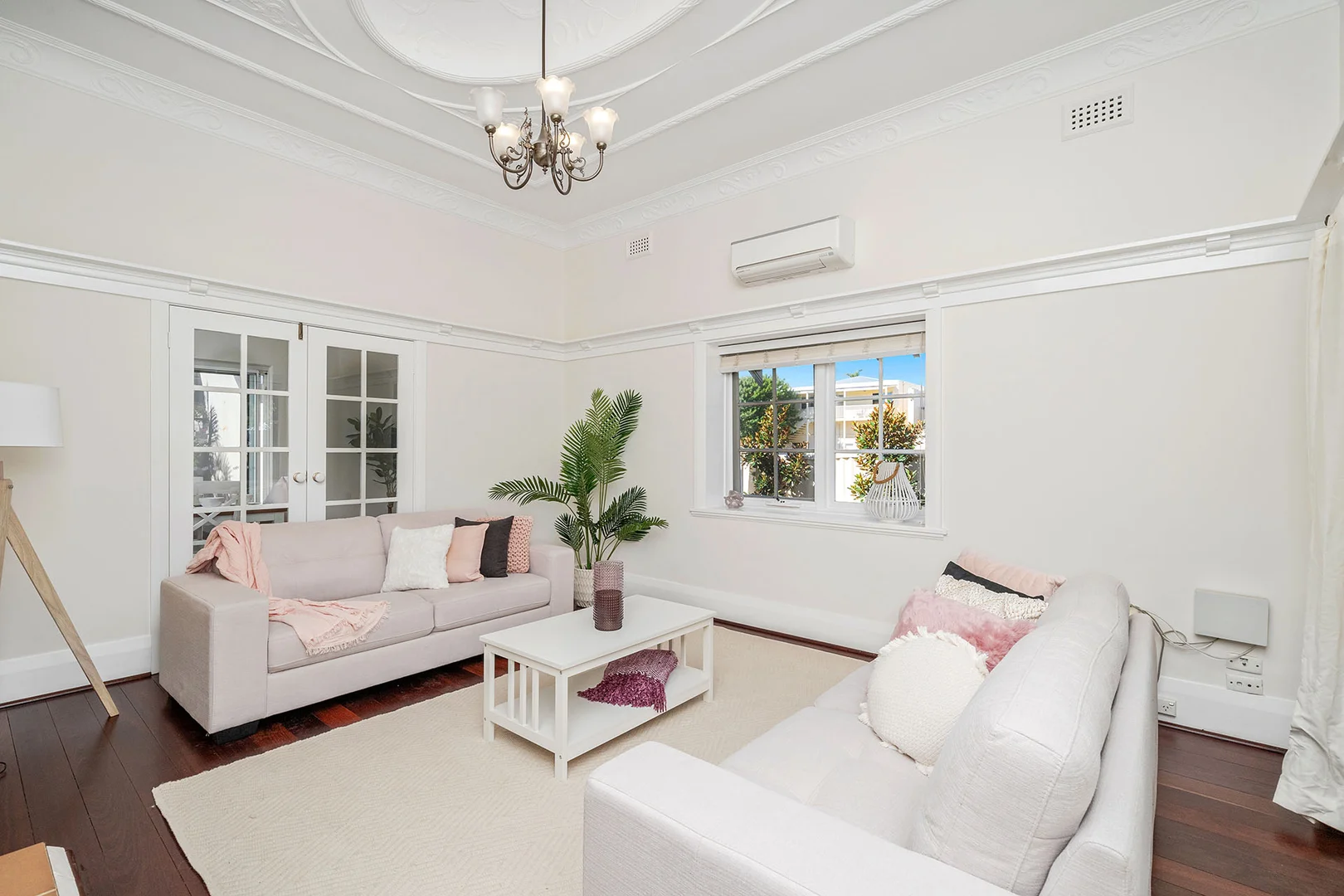Additional image 3 of 46 RENWICK STREET, South Perth WA 6151
