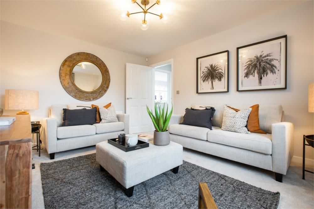 Additional image 7 of 4 bed detached house for sale"Sandalwood" at Boroughbridge Rd, York YO26