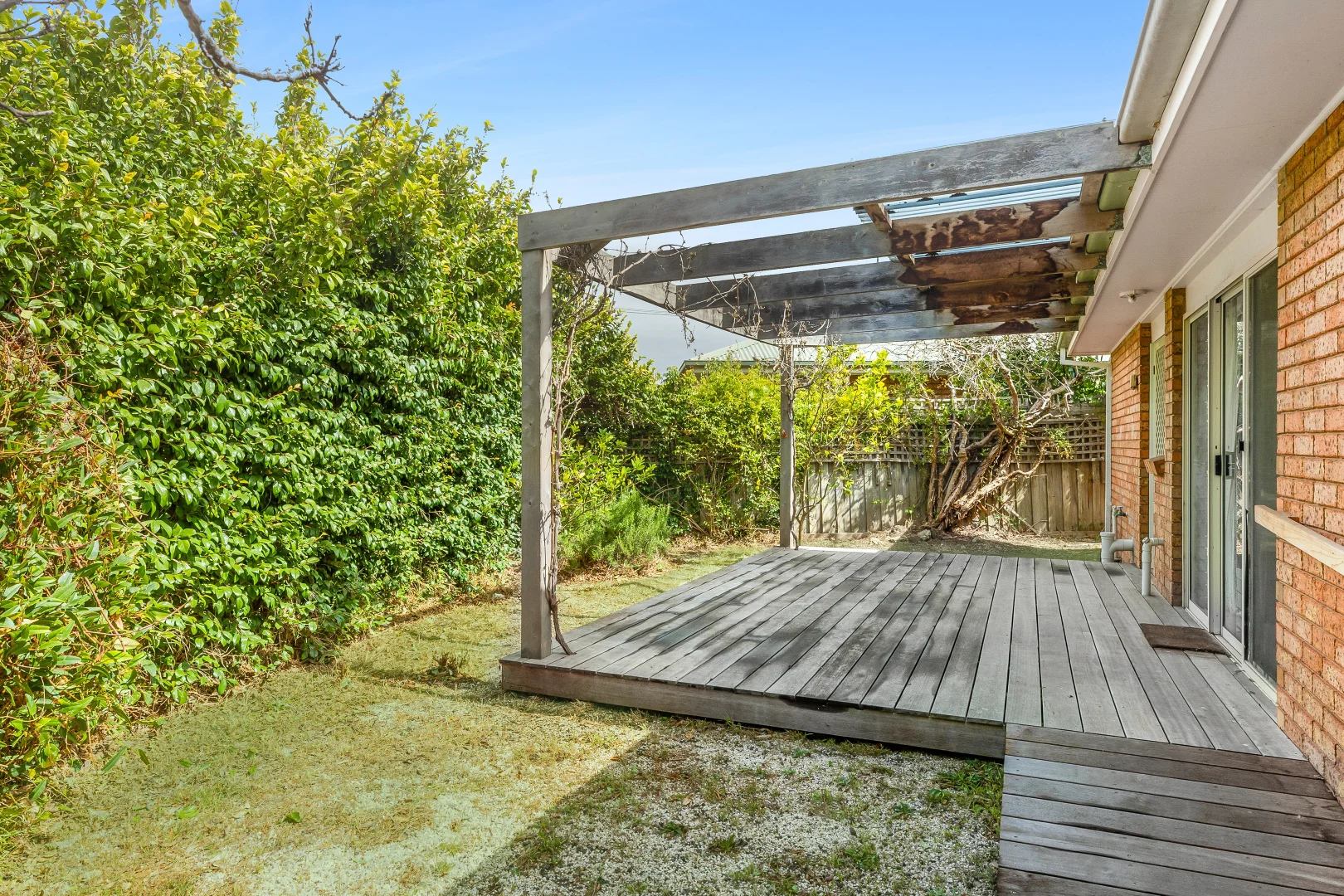 Additional image 13 of 2/28 Knox Drive, Barwon Heads VIC 3227