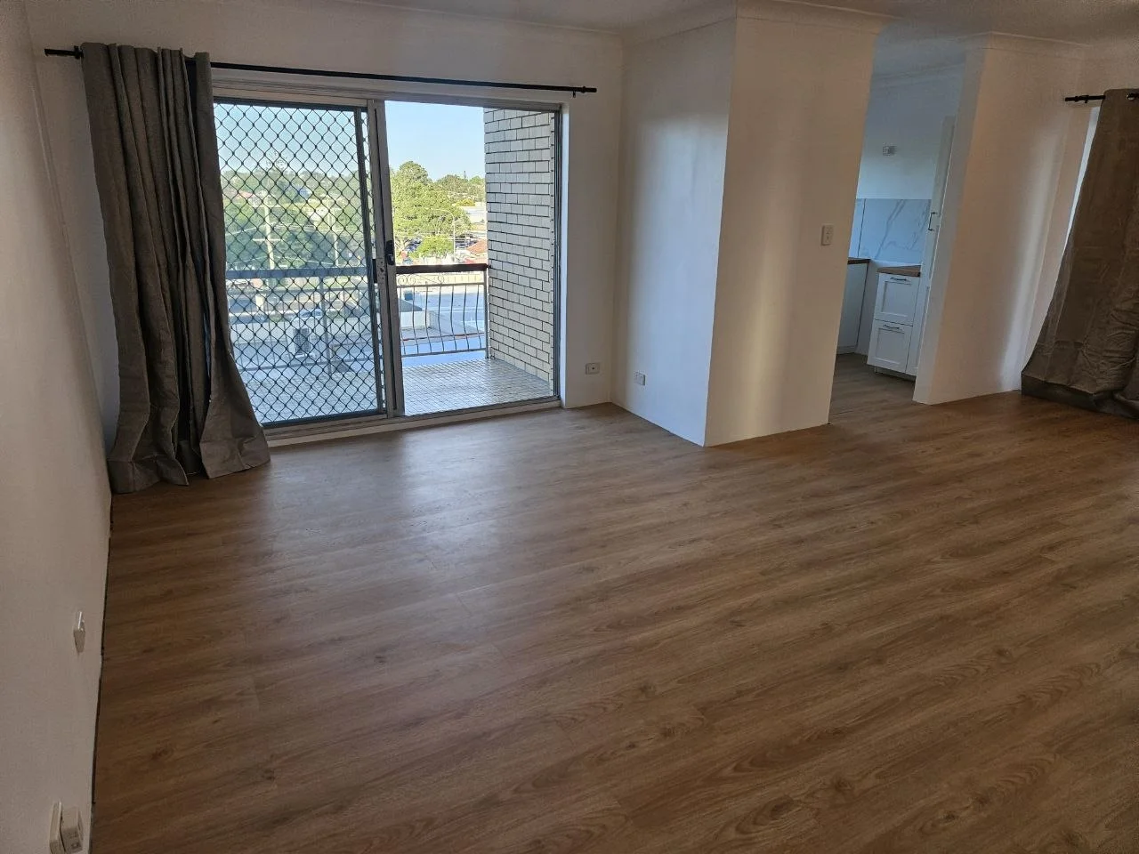 Additional image 7 of 6/10 Mcilwraith Street, Everton Park QLD 4053
