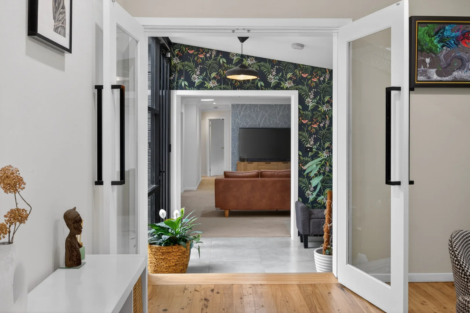 Additional image 3 of 4 Kent Street, Winmalee NSW 2777