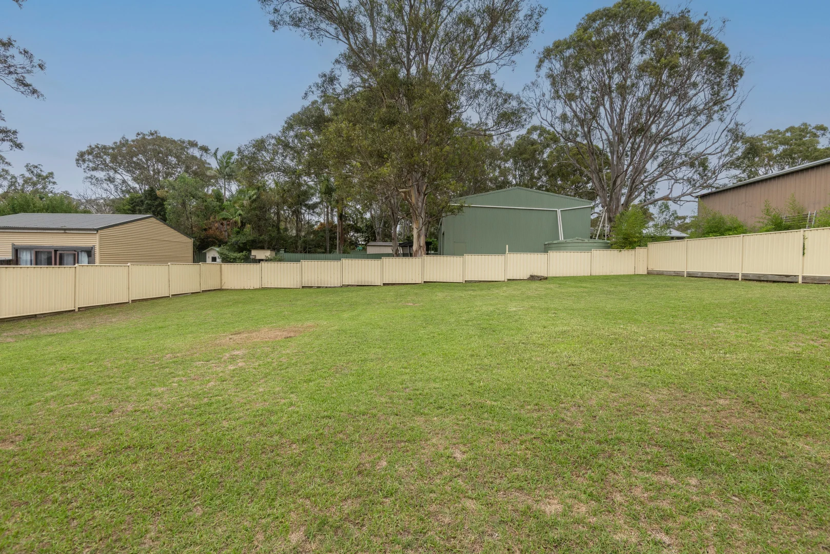 Additional image 5 of Lot 101/53 Bergalia Street, Moruya NSW 2537