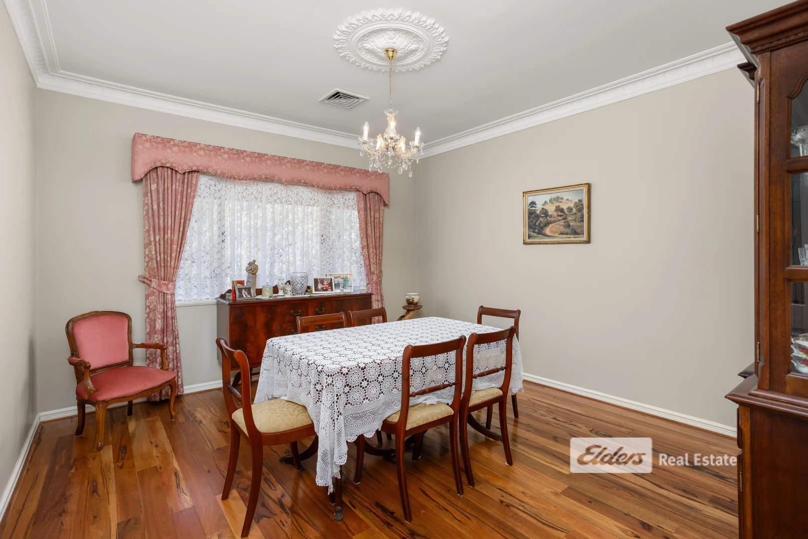 Additional image 17 of 21 Wildflower Way, Leschenault WA 6233