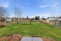 Additional image 25 of 4014 N Locust Rd, Spokane, WA, 99206