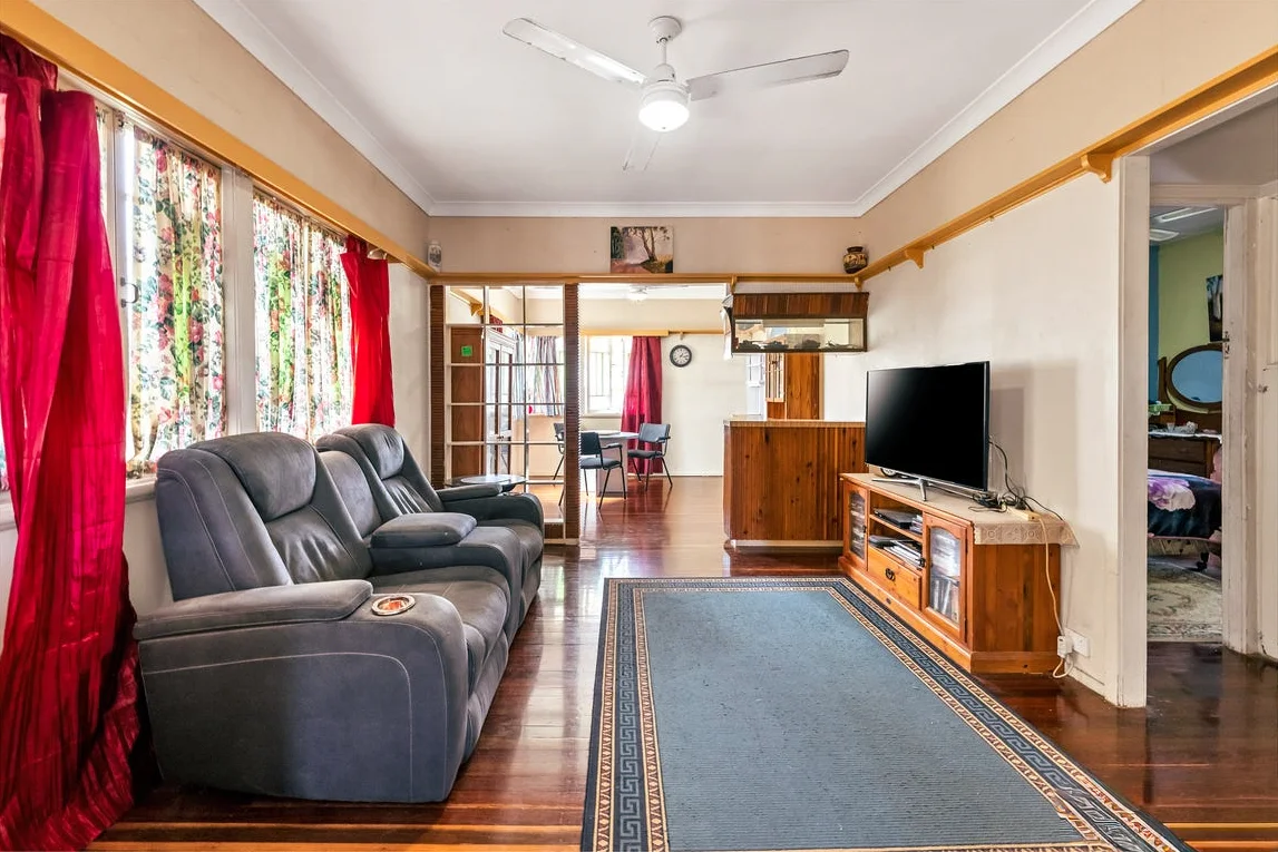 Additional image 7 of 6 Bertram Street, Park Avenue QLD 4701