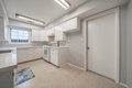 Additional image 9 of 3586 E Keswick Dam Rd, Redding, CA, 96003