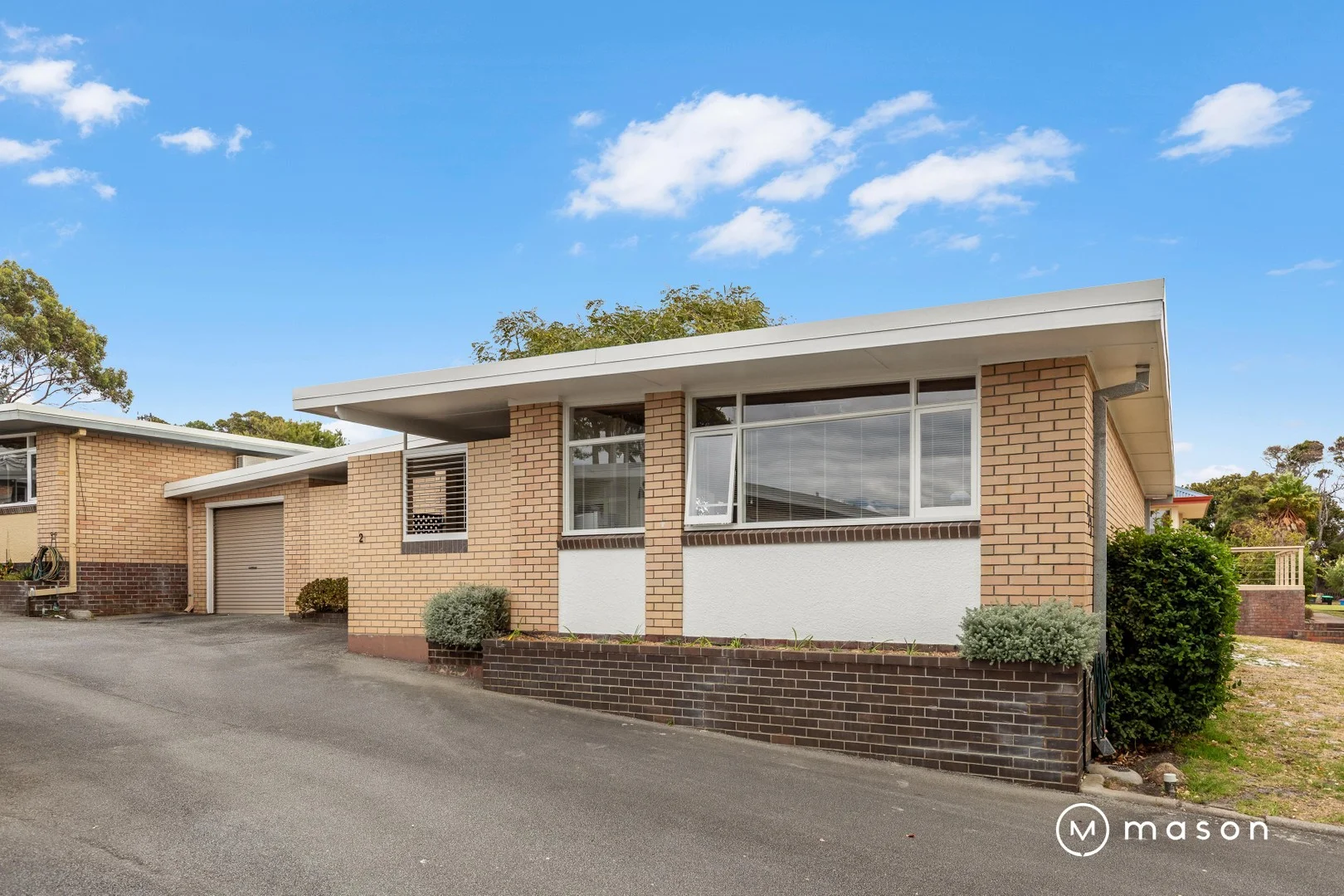 2/171-173 Middleton Road, Mount Clarence WA 6330