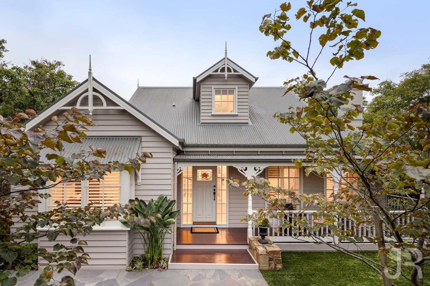 Additional image 24 of 37 Wilson Street, Berwick VIC 3806
