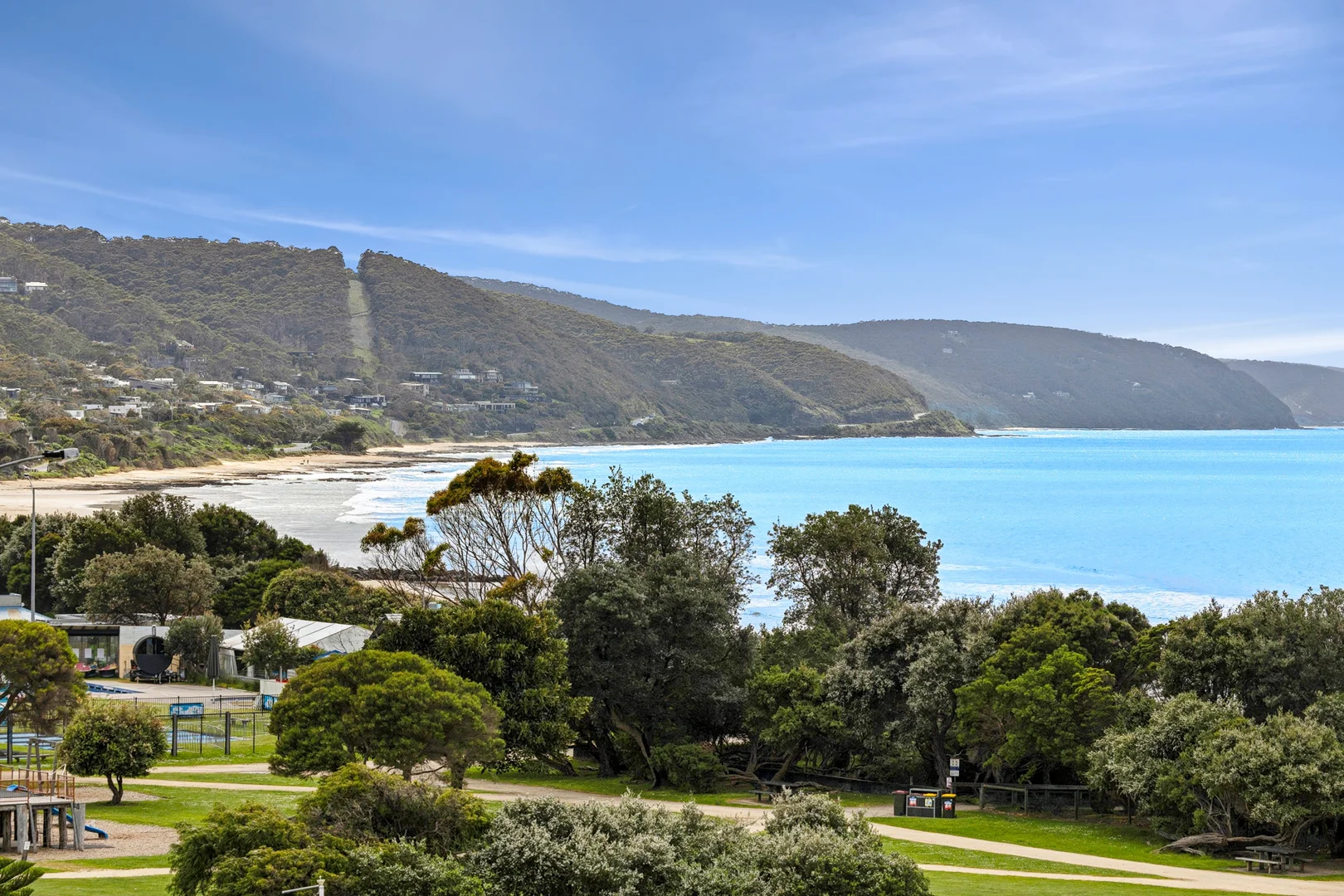 D221/148-174 Mountjoy Parade, Lorne VIC 3232 photo 5