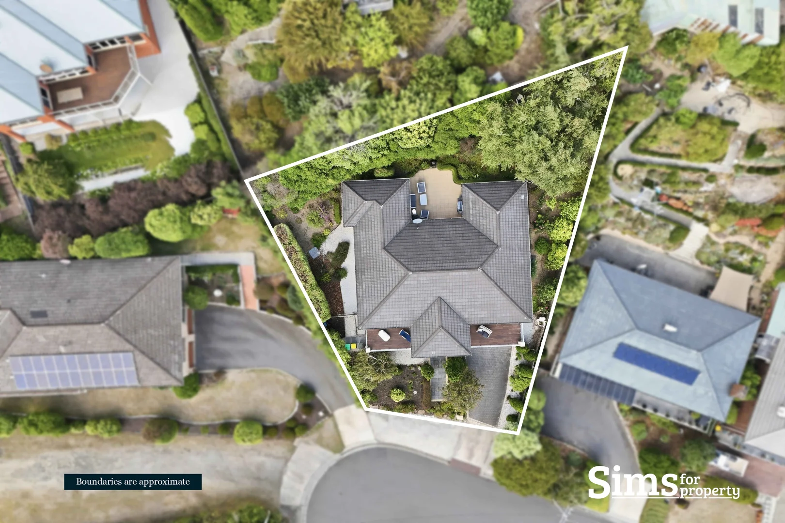 Additional image 23 of 14 Camina Court, Riverside TAS 7250