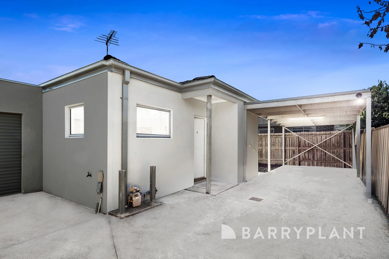 3/31 Austin Street, St Albans VIC 3021