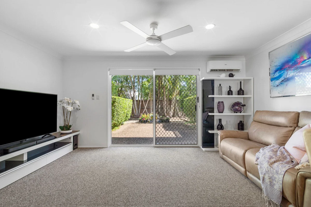 73/13 Bowden Court, Nerang QLD 4211 photo 4