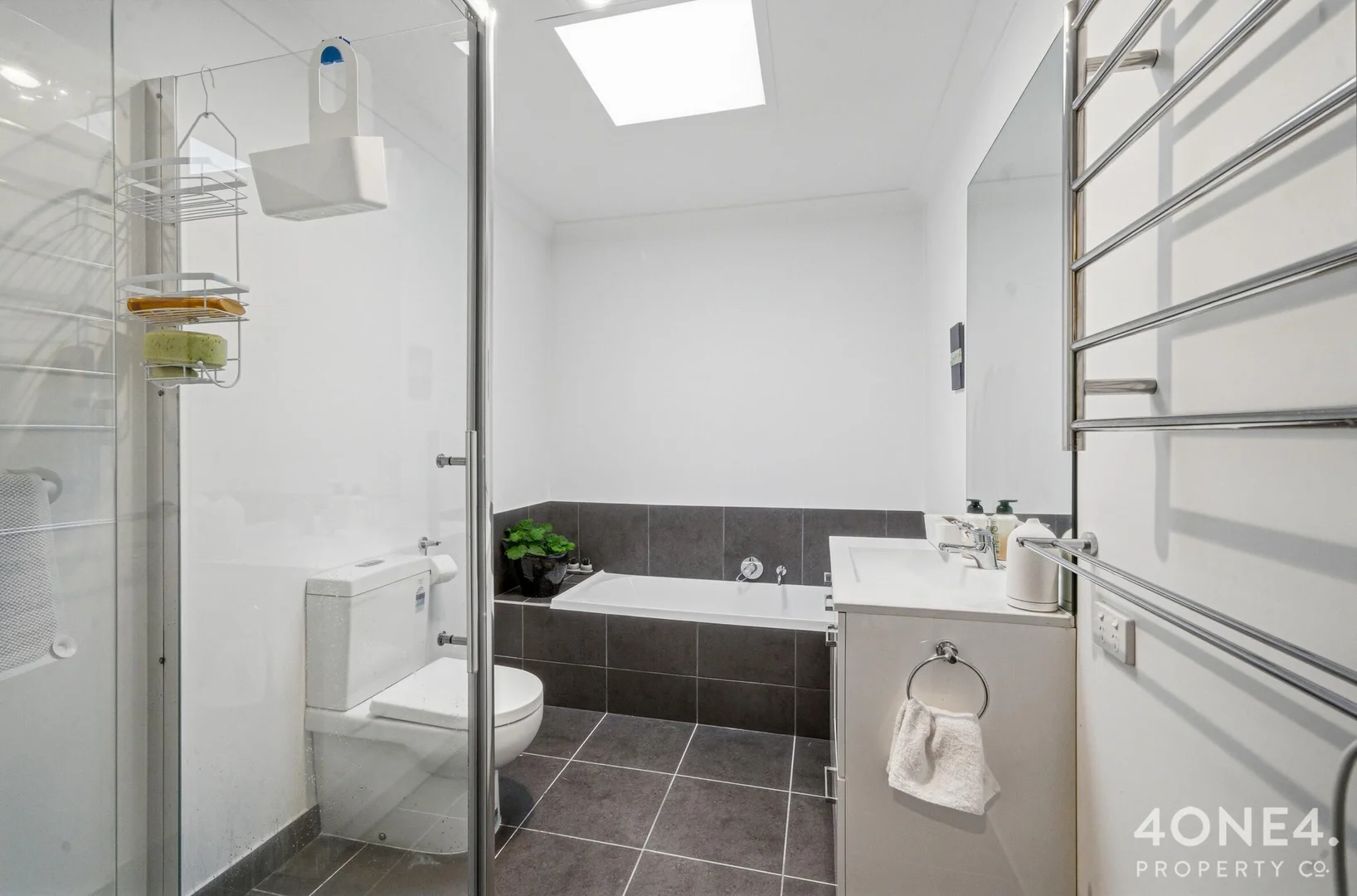 Additional image 11 of 7/63 Tolosa Street, Glenorchy TAS 7010