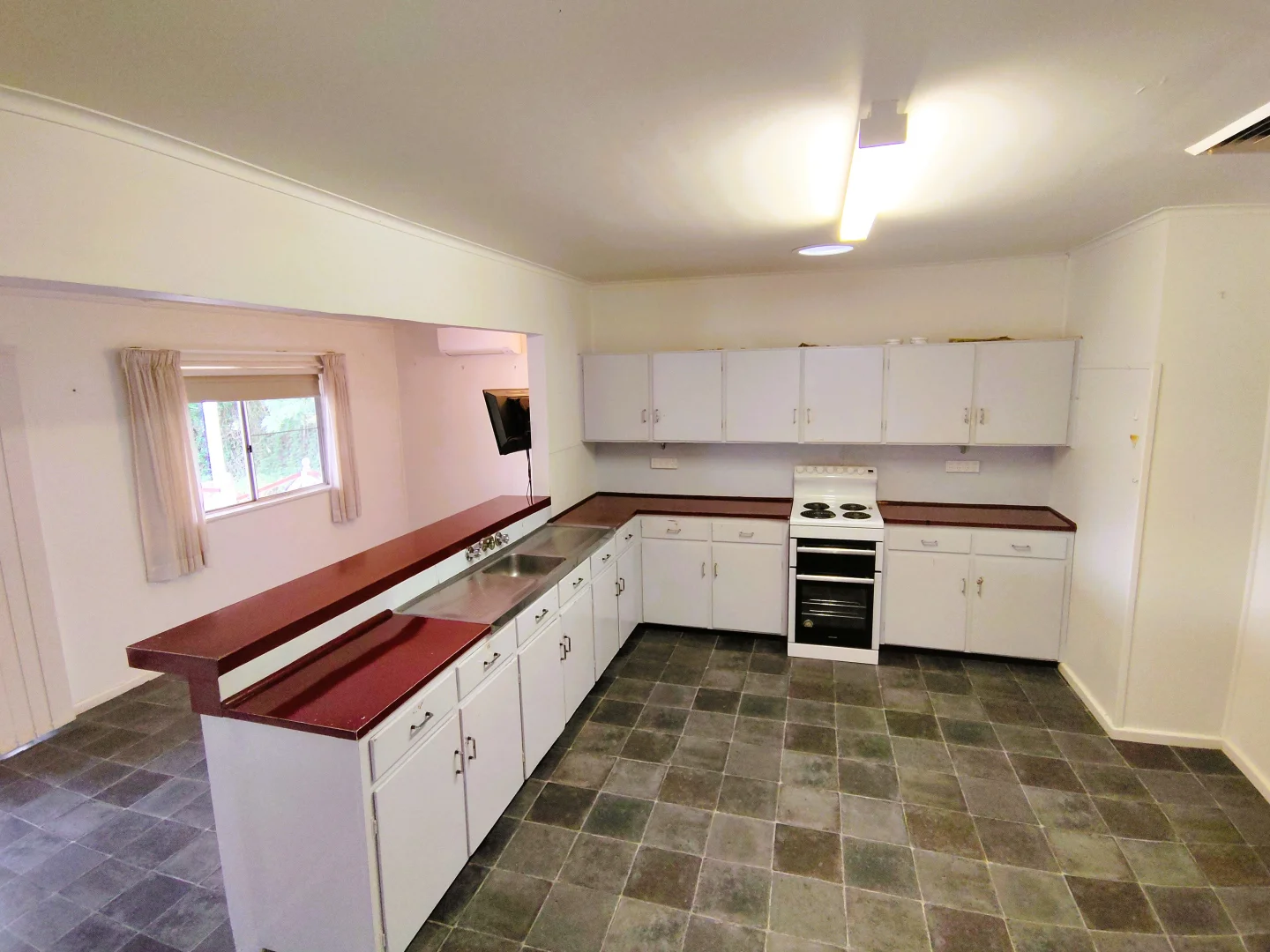 Additional image 10 of 64 East Street, Grenfell NSW 2810