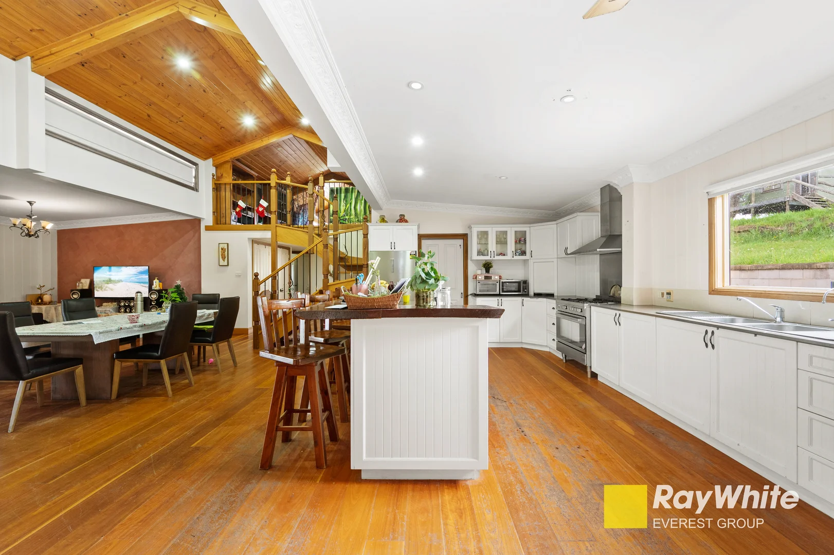 Additional image 6 of 163 Mount Hercules Road, Razorback NSW 2571