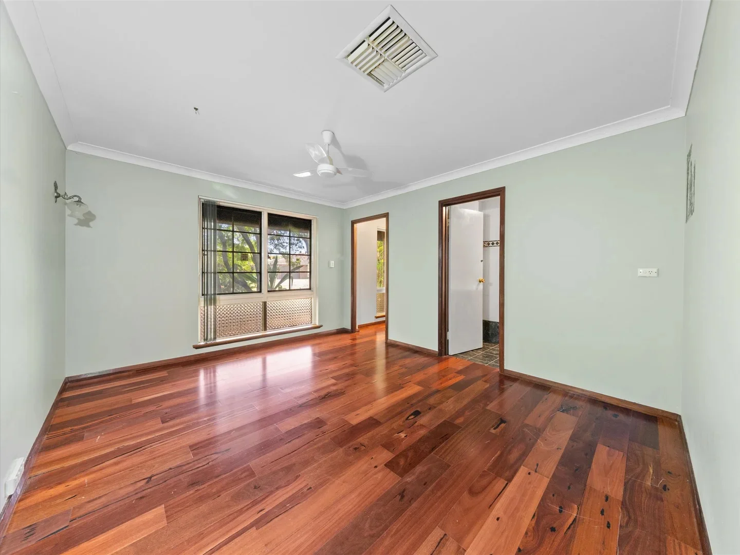 Additional image 12 of 22 Astinal Drive, Gosnells WA 6110
