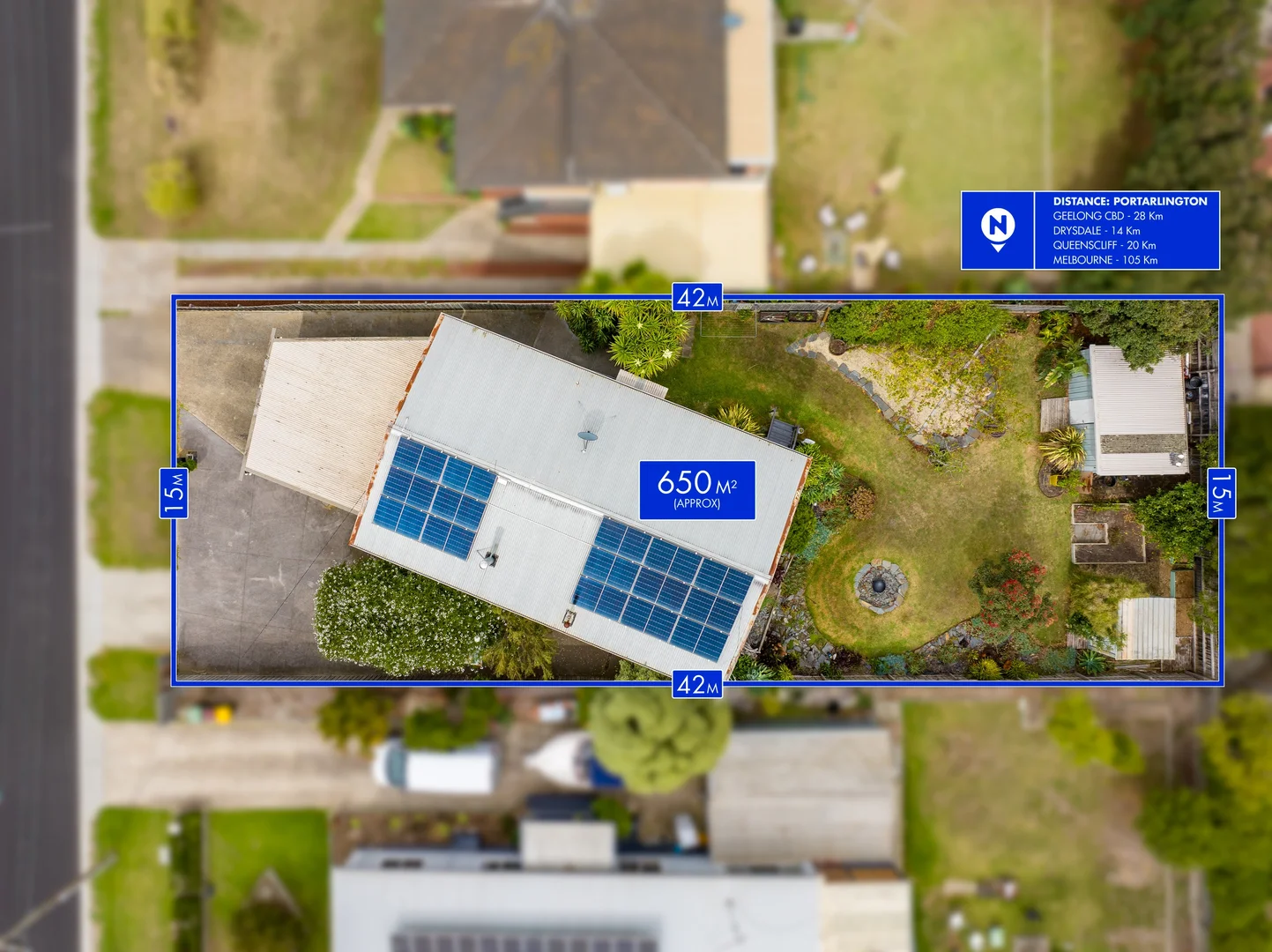 Additional image 19 of 6 Darryl Street, Portarlington VIC 3223